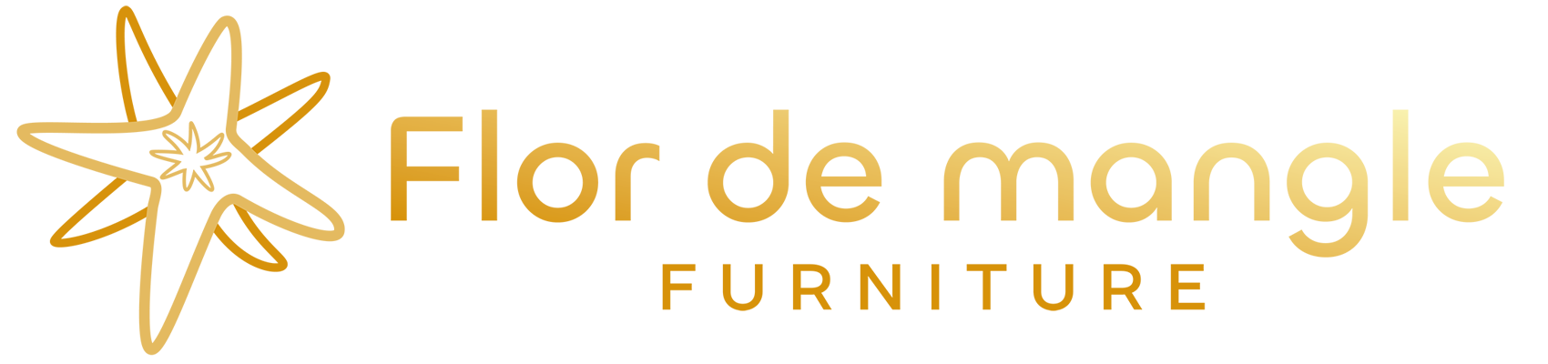 Flor de Mangle - Furniture Store