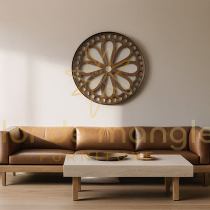 Collection image for: Mandalas CNC