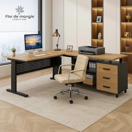 Collection image for: Escritorios
