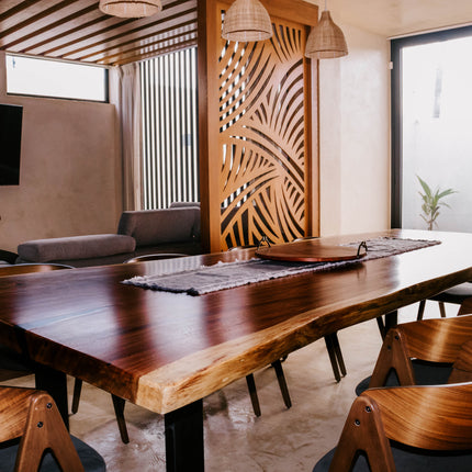 Collection image for: Colección Comedores – Diseño, Comodidad y Carácter