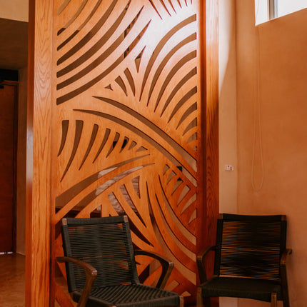 Collection image for: Celosias Decorativas CNC