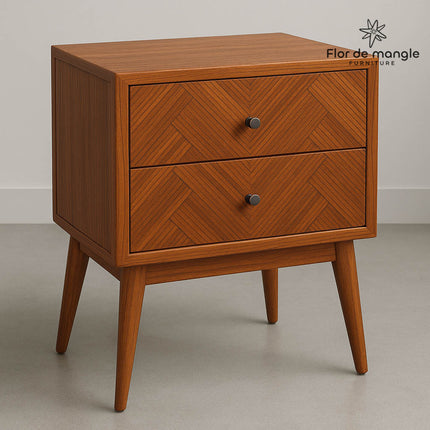 Collection image for: Colección Recámaras – Armonía, descanso y estilo en cada detalle