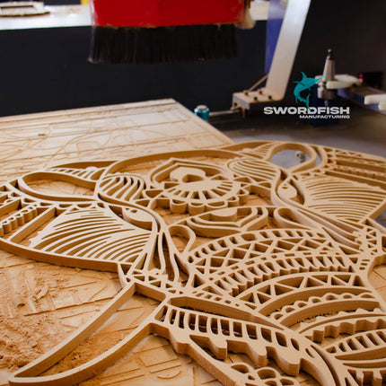 Collection image for: Wall Decor Animales