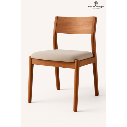 Collection image for: Sillas