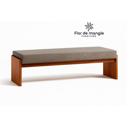 Collection image for: Bancas de Sala