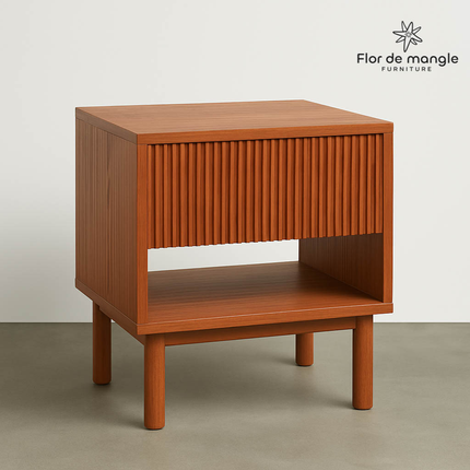 Collection image for: Mesas de Noche y Cajoneras