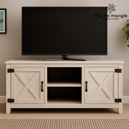 Credenza Greek