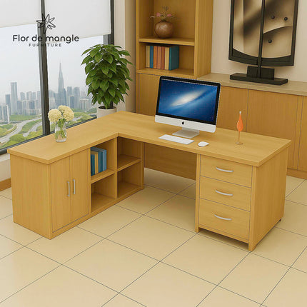 Escritorio Executive