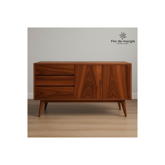 Credenza Yaxché