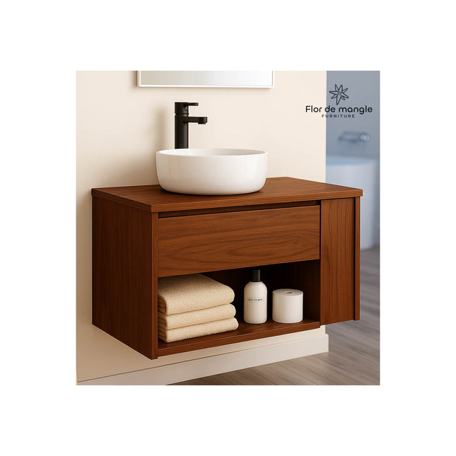 Mueble para baño Nova