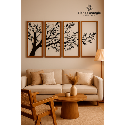 Aliento de Primavera