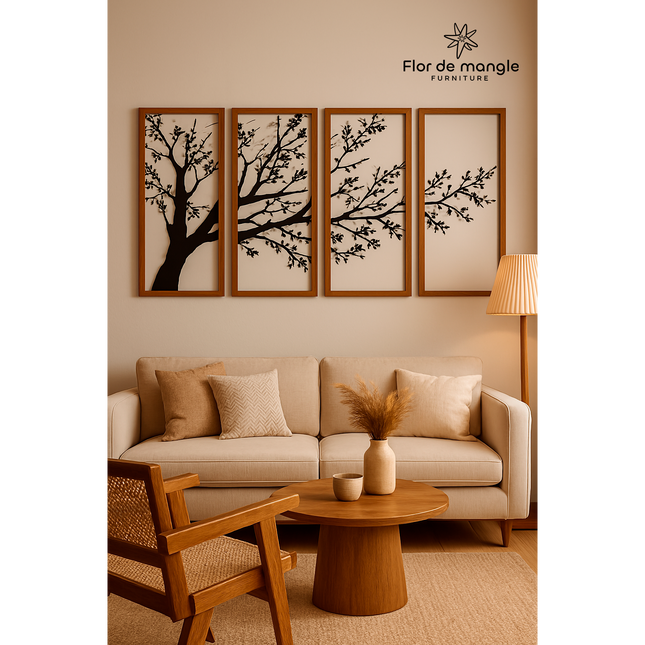 Aliento de Primavera