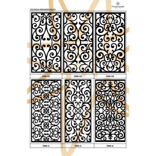 Celosias Ornamentales