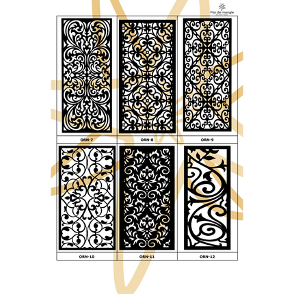 Celosias Ornamentales