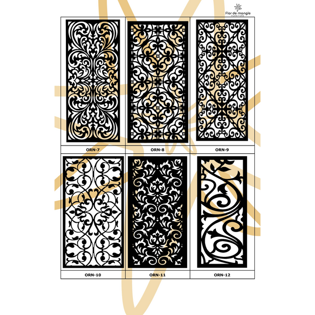 Celosias Ornamentales