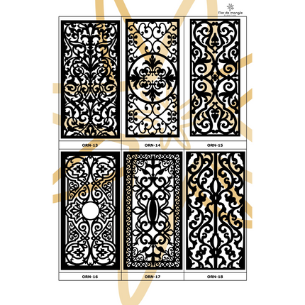 Celosias Ornamentales