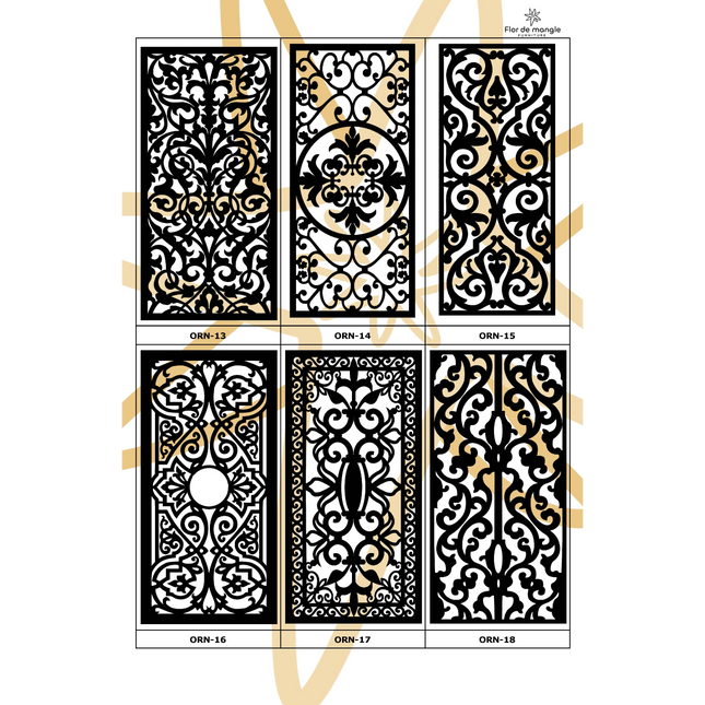 Celosias Ornamentales