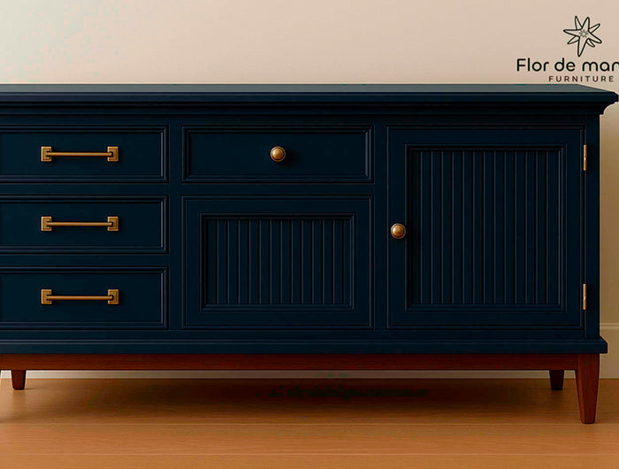 <h2>Nueva Colección Flor de Mangle – Serie <em><strong>“Clásicos Modernos”</strong></em></h2>