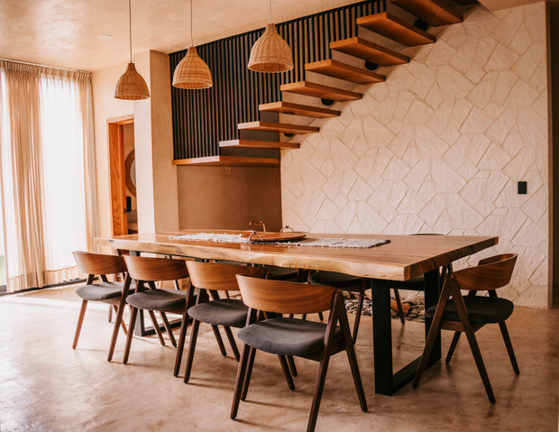 <h1>Diseños que hablan por ti</h1>