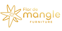 Flor de Mangle - Furniture Store