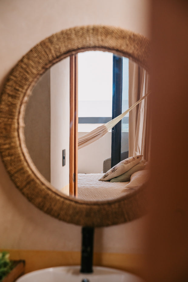 <h1><strong>Tu casa, tu estilo, nuestra madera</strong></h1>