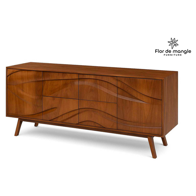 Credenza Olas
