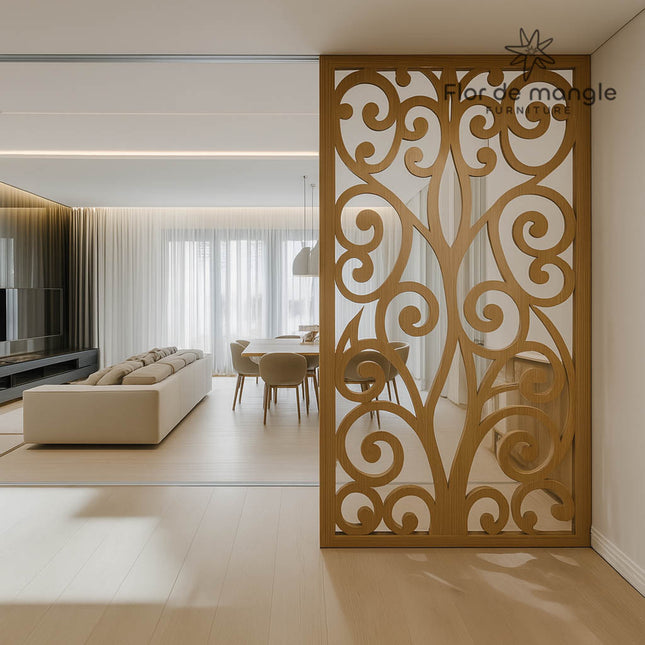 Celosias Ornamentales