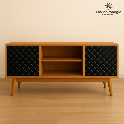 Credenza Paulus