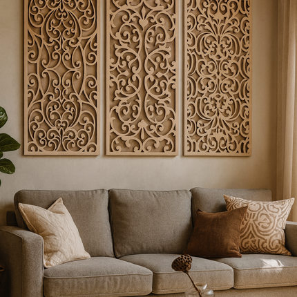 Celosias Ornamentales