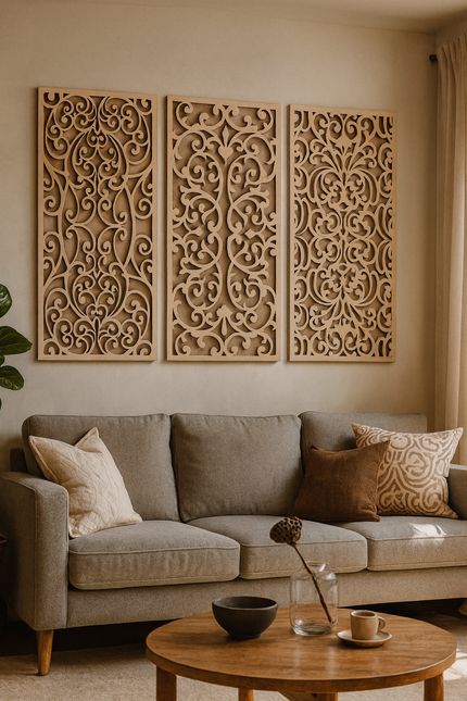 Celosias Ornamentales