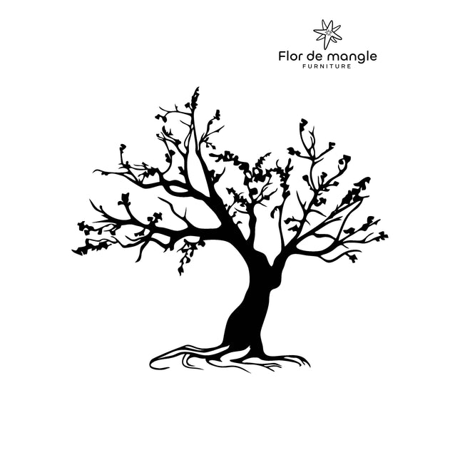 Árbol del conocimiento