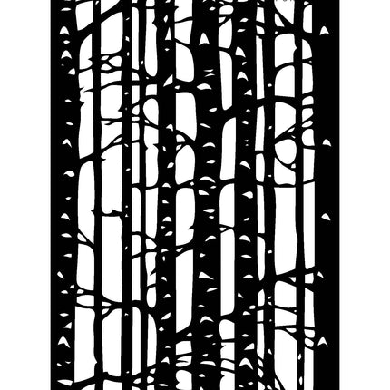 Bosque Vertical