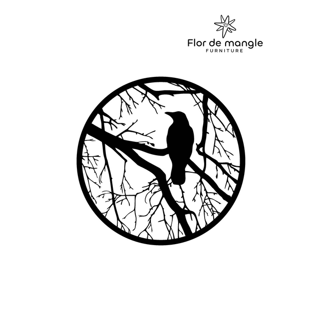 Sabiduría Ancestral