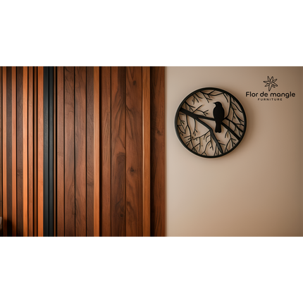 Sabiduría Ancestral