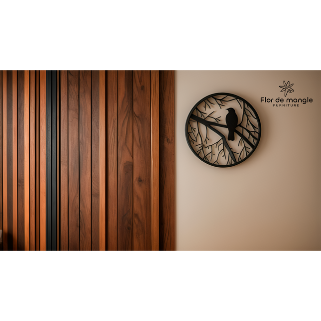 Sabiduría Ancestral