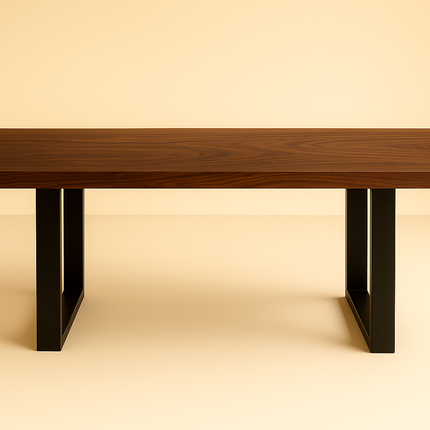 Mesa de comedor Xochitl