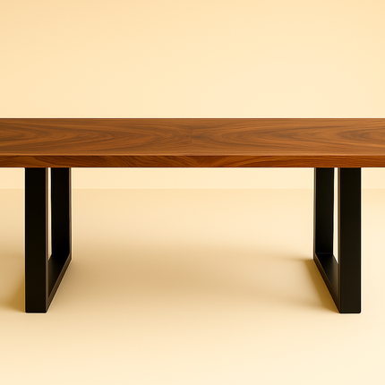 Mesa de comedor Xochitl