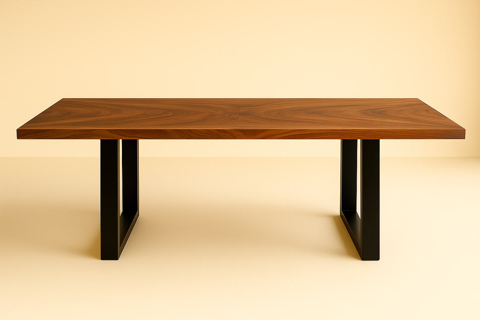 Mesa de comedor Xochitl