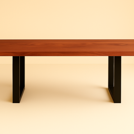 Mesa de comedor Xochitl