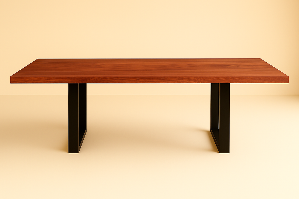 Mesa de comedor Xochitl