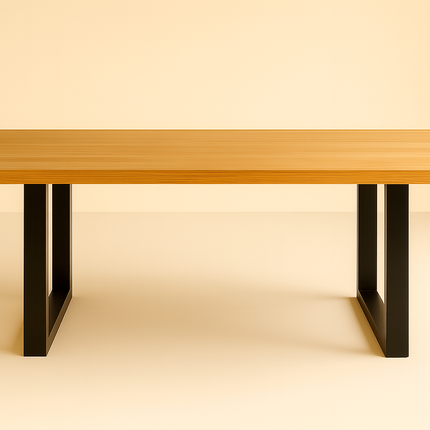 Mesa de comedor Xochitl