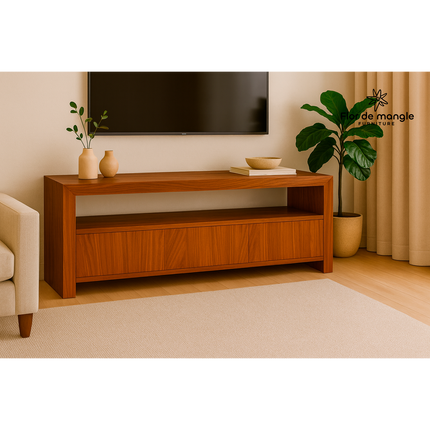 Credenza Flamboyan