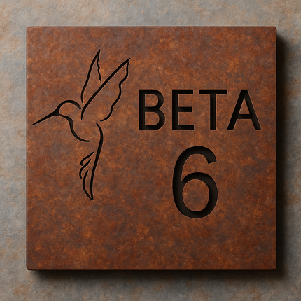 Identificador de domicilio